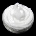 BODY CREAM 250 ML   15€